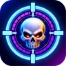Aimpro - Custom Crosshair icon