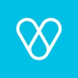 オンライン診療 SOKUYAKUで病気の診察-オンライン診療 icon