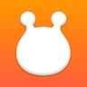 Customuse: Skins Maker Roblox icon