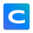 Cvent Events icon