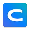 Cvent Events icon