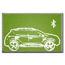 CVTz50 icon