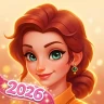 Merge Help: Design Maison icon