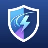 Fast VPN: Secure Speedy Proxy icon