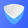 Cyber Guard Antivirus icon