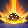 Galaxy Defense: Fortress TD icon