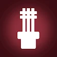 Geometry Tower icon