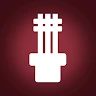 Geometry Tower icon