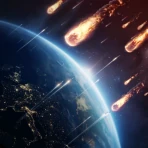 プラネットディフェンス(Planet Defense) icon