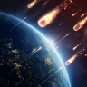 プラネットディフェンス(Planet Defense) icon