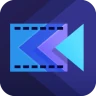 ActionDirector - Video Editing icon