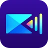 PowerDirector - Video Editor icon