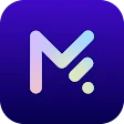 MyEdit: Art Generator icon