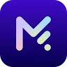 MyEdit: Art Generator icon