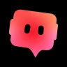 Cycle AI: Chat & AI Friends icon