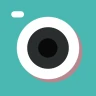 Cymera: Editor De Foto Colagem icon