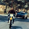 Bike Stunt Extreme Bike Racing icon