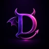 DynaPix: AI Media Catalyst icon