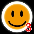 太鼓さん大次郎３ icon