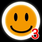 太鼓さん大次郎３ icon