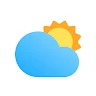 Daily Forecast: Weather&Radar icon