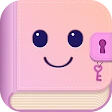 Tagebuch - Tägliche Gedanken icon