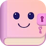 Tagebuch - Tägliche Gedanken icon