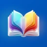 AI Sprachprofi: Lernen icon