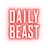 The Daily Beast icon