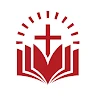 DailyBible Lite - KJV Version icon