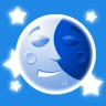 Horoscopes Astrologie et Tarot icon