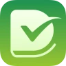 DailyLit-Your Reading Assist icon