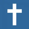 Verset Biblique du Jour icon