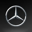 Mercedes-Benz icon