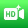 PureStatus: Scherpe HD-status icon