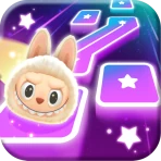 Rhythm Dash icon