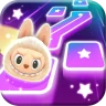 Rhythm Dash icon