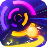 Smash Colors icon