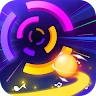 Smash Colors icon