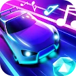 Beat Racing icon
