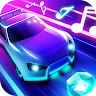 Beat Racing icon