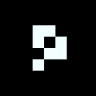 Pixelix - Ein Pixelfed Client icon