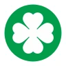Gerador de números loteria icon