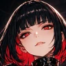MAJO - Apocalypse Tactics RPG icon