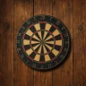 Darts Counter Fléchettes Score icon