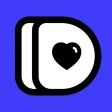 My Drama: Voir courts metrages icon