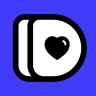 My Drama:Cortometraggi e rulli icon