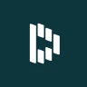 Dashlane Gerenciador de senhas icon