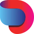 Dashtoon: Comics & Manga icon