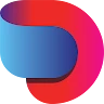 Dashtoon: Comics & Manga icon